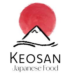 Keosan_Drafts_V3-01